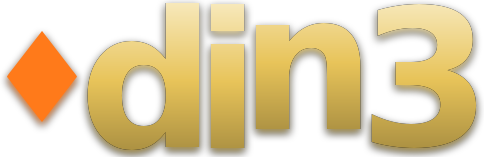 odin3 logo